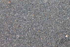 pebbles sand texture background