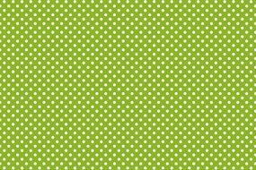 ball green background