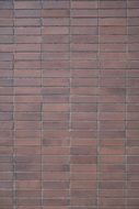 masonry wall texture