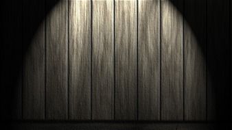 wall wood background fence