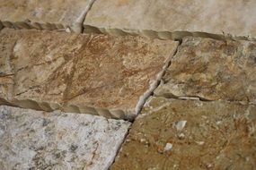 stones outdoor natural texture