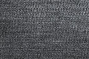 grey denim, texture, background