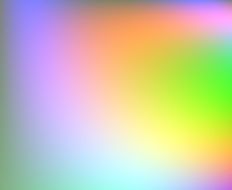 multicolored pastel background