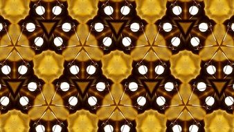 background beige brown bright