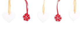 christmas decoration decorative