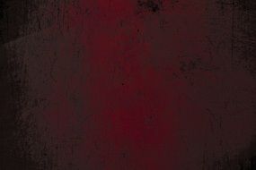 texture red gradient wallpaper