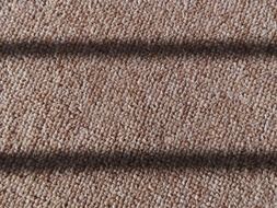 beige carpet texture