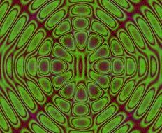 digital art background pictures