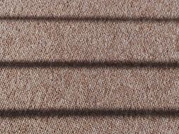 carpet detail macro texture background
