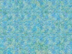 ground background texture template
