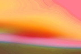 colorful background design