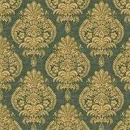 old paper background ornament drawing