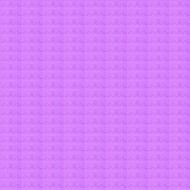 light violet striped wallpaper decoration