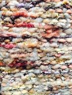 fabric thread textiles weave craft