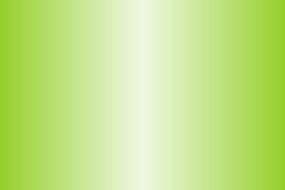 background green light