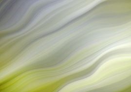 different color wave form texture background