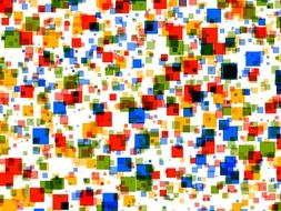 color pattern texture background