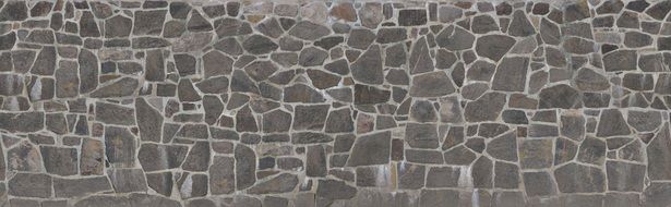 texture stone wall