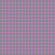 purple pattern