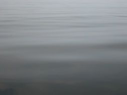 water ripple sea ocean liquid