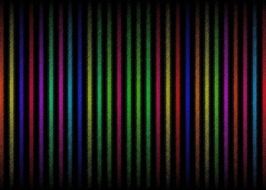 background abstract colors bars