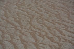 sand beach background