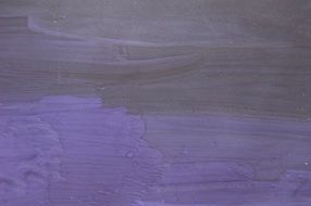 gouache navy blue texture