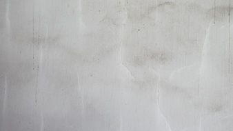 rough grunge wall