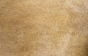 hid texture pattern tan