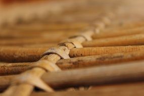 wood texture brown blur wooden