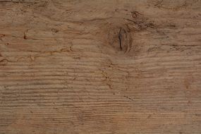 wood old background texture