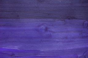 texture of a dark blue gouache