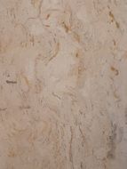 marble rosa background abstract