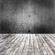 background room fantasy texture