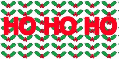 christmas background white red and green 
