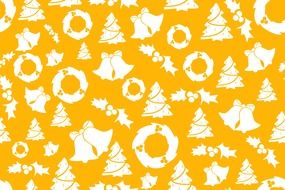 paper for hristmas gifts