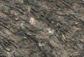 stone background structure texture