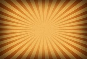 background pattern grunge