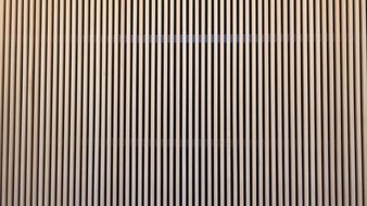 pattern vertical texture wall