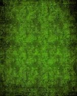 dark green color wall texture background pattern