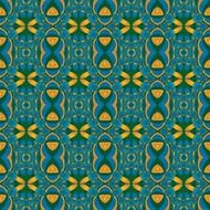 seamless wallpaper pattern