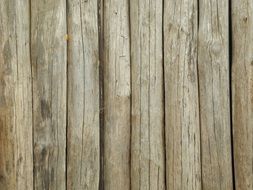 wood beam joist arbor texture