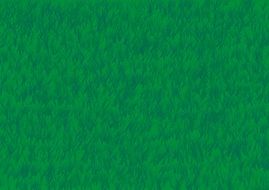 pattern grass green meadow