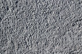 wall concrete structure cement