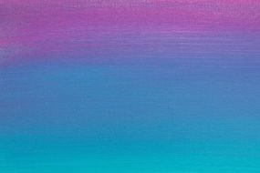 canvas painting design