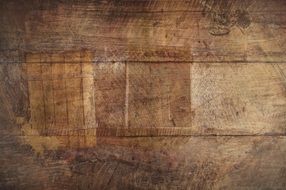 wood wooden boxes structure