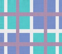 fabric textile design pattern aqua