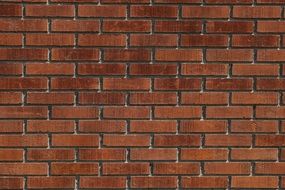 wall bricks pattern structure