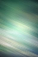 abstract lines background green