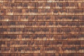 wood texture wall tiling grain